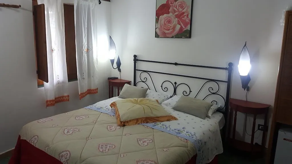Aquilone Residence-1