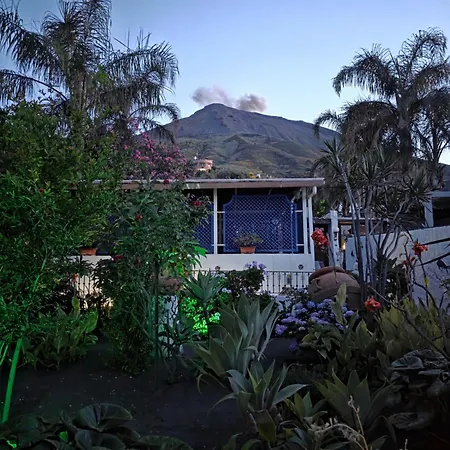 Aquilone Residence-3